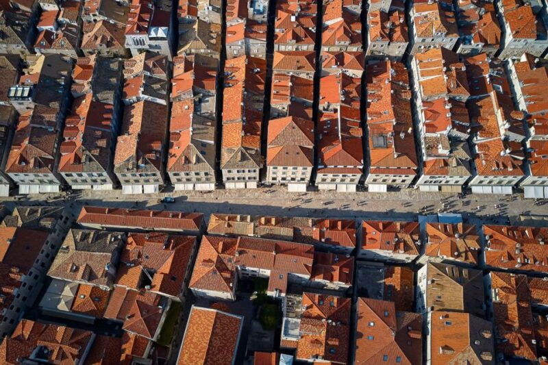 from-split-trogir-dubrovnik-guided-day-tour