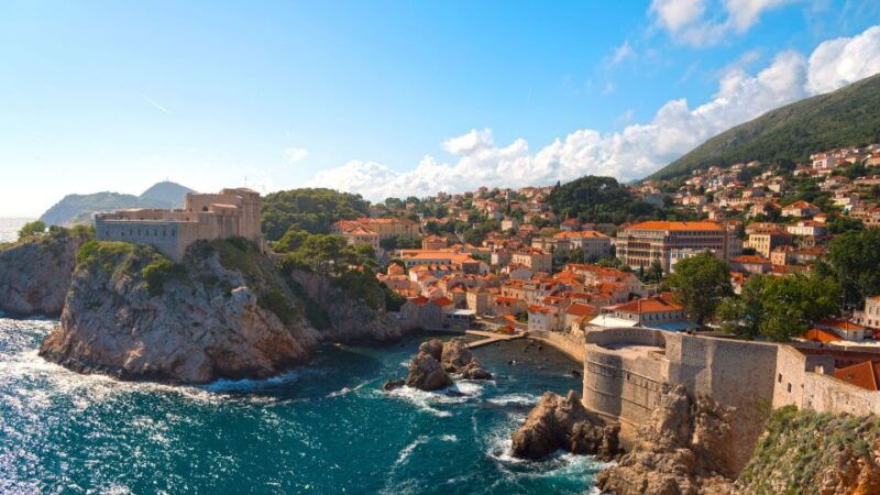 from-split-trogir-dubrovnik-guided-day-tour