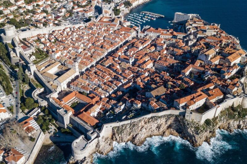 from-split-trogir-dubrovnik-guided-day-tour