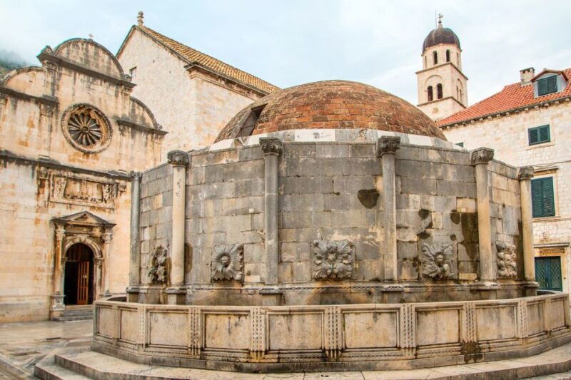 from-split-trogir-dubrovnik-guided-day-tour