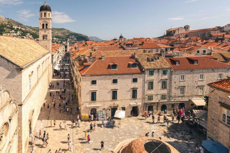 from-split-trogir-dubrovnik-guided-day-tour
