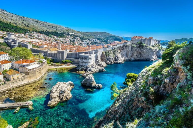 from-split-trogir-dubrovnik-guided-day-tour