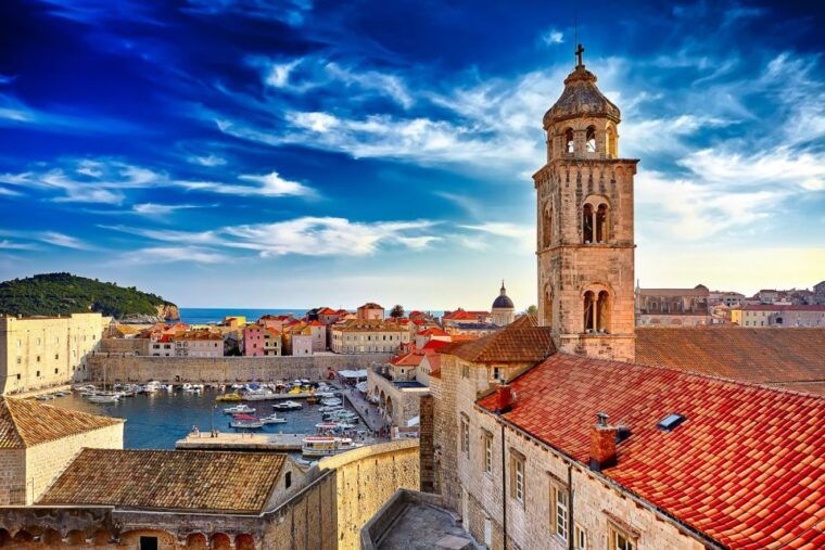 from-split-trogir-dubrovnik-guided-day-tour