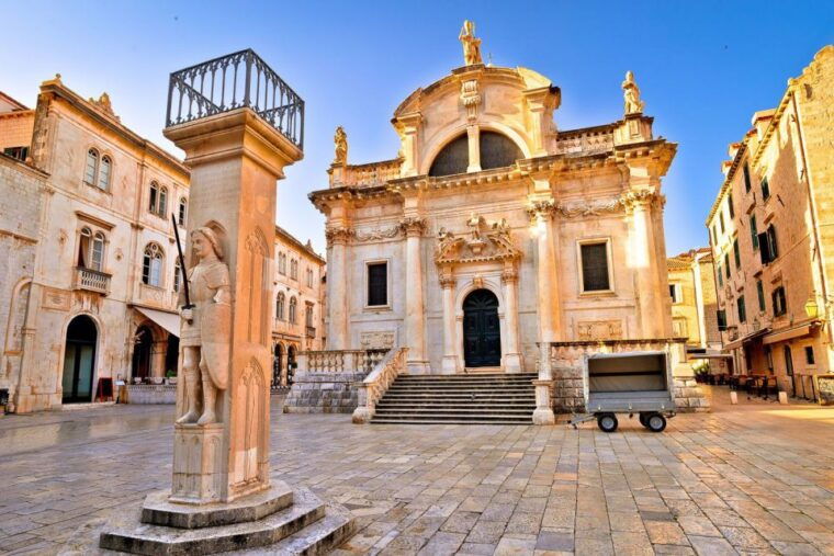 from-split-trogir-dubrovnik-guided-day-tour