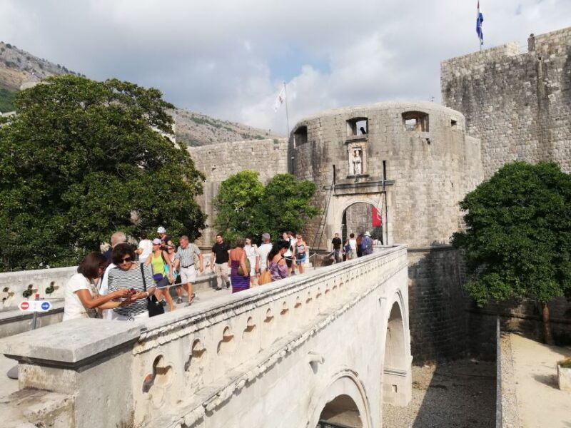 from-split-trogir-dubrovnik-guided-tour-with-a-stop-in-ston
