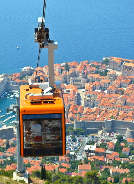 from-split-trogir-dubrovnik-guided-tour-with-a-stop-in-ston