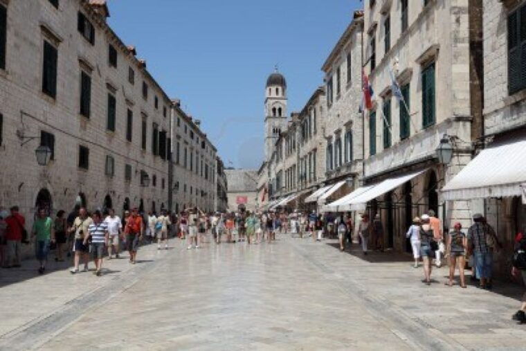 from-split-trogir-dubrovnik-guided-tour-with-a-stop-in-ston