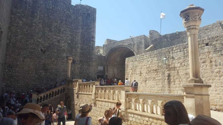 from-split-trogir-dubrovnik-guided-tour-with-a-stop-in-ston