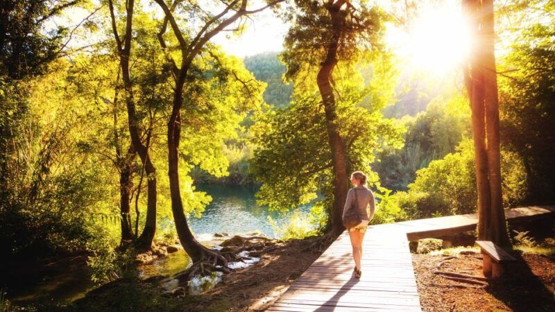from-split-trogir-krka-waterfalls-and-primosten