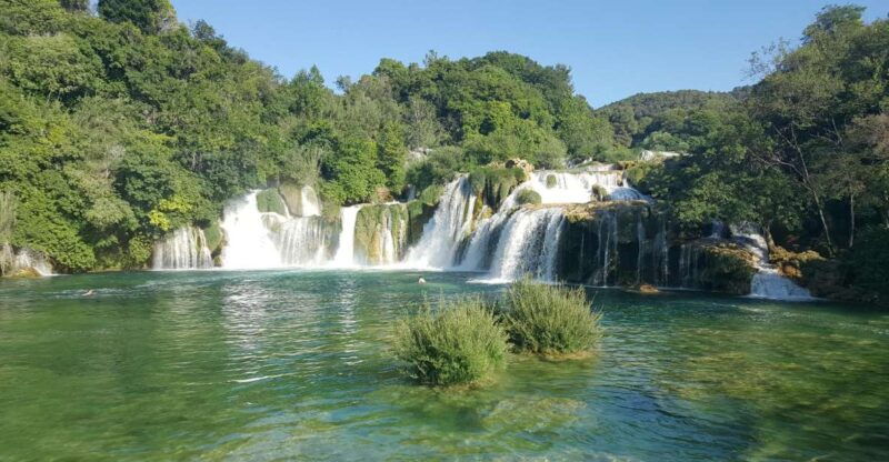 from-split-trogir-krka-waterfalls-and-primosten