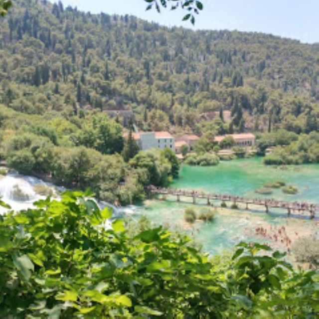 from-split-trogir-krka-waterfalls-and-primosten