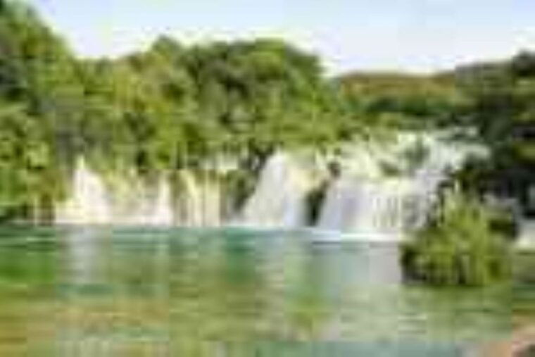from-split-trogir-krka-waterfalls-and-primosten