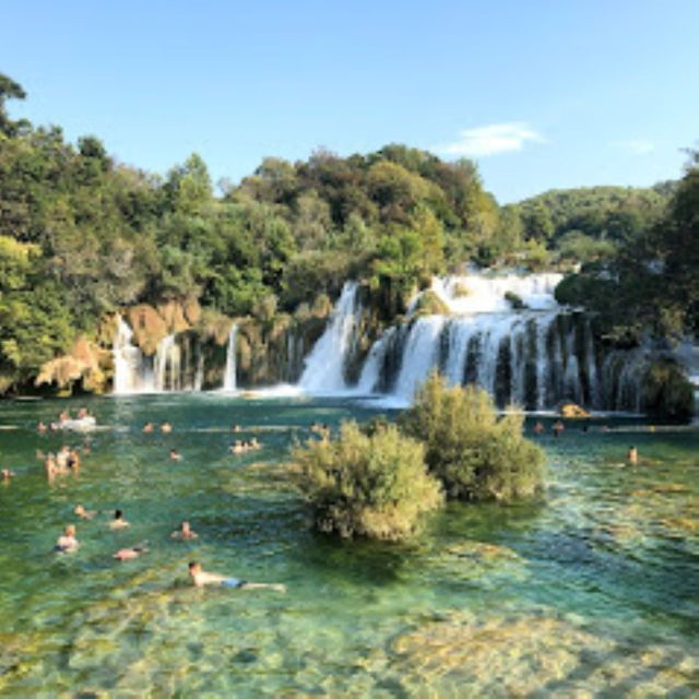 from-split-trogir-krka-waterfalls-and-primosten
