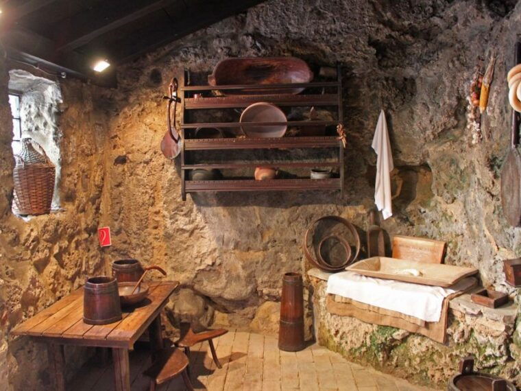 from-split-trogir-krka-waterfalls-day-tour-with-boat-ride