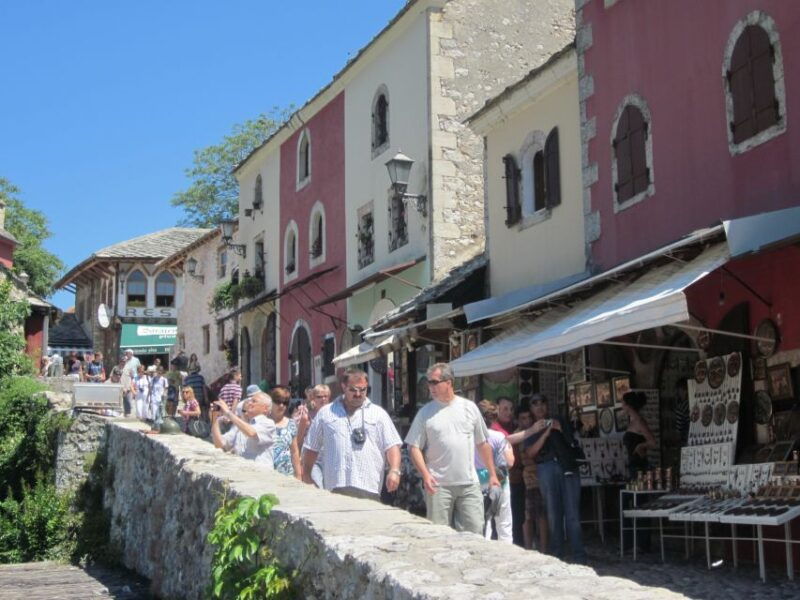 from-split-trogir-mostar-and-kravice-waterfalls-with-lunch