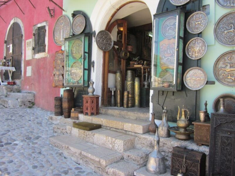 from-split-trogir-mostar-and-kravice-waterfalls-with-lunch