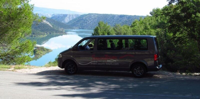 from-split-trogir-mostar-and-kravice-waterfalls-with-lunch
