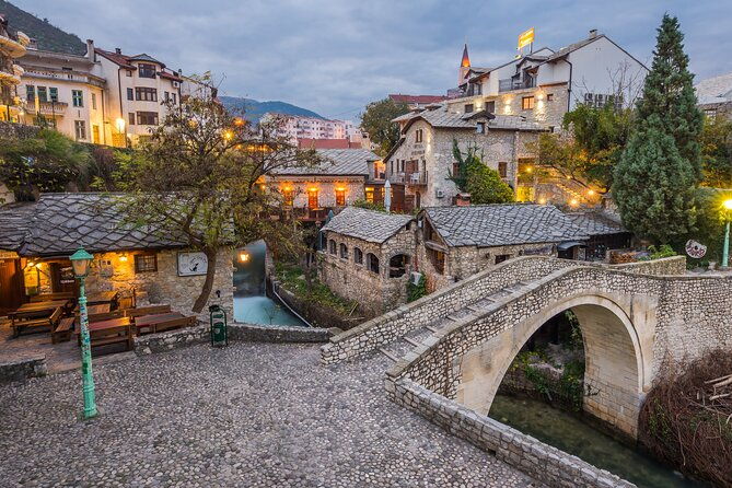 from-split-trogir-mostar-and-medjugorje-tour-with-wine-tasting