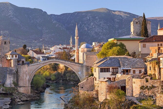 from-split-trogir-mostar-and-medjugorje-tour-with-wine-tasting