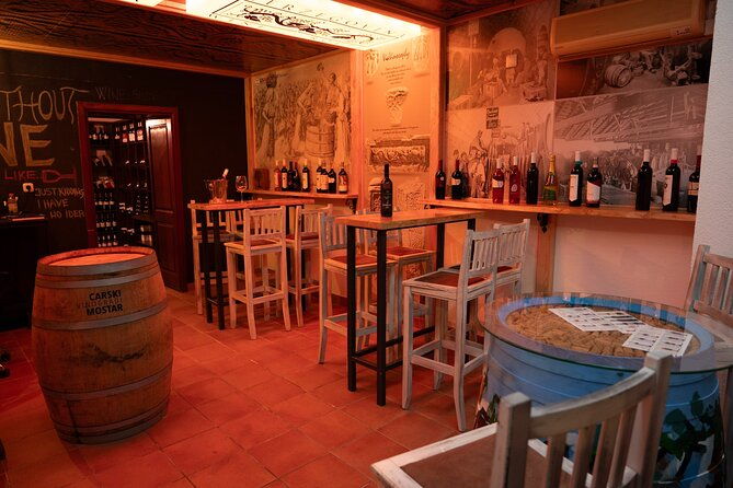from-split-trogir-mostar-and-medjugorje-tour-with-wine-tasting