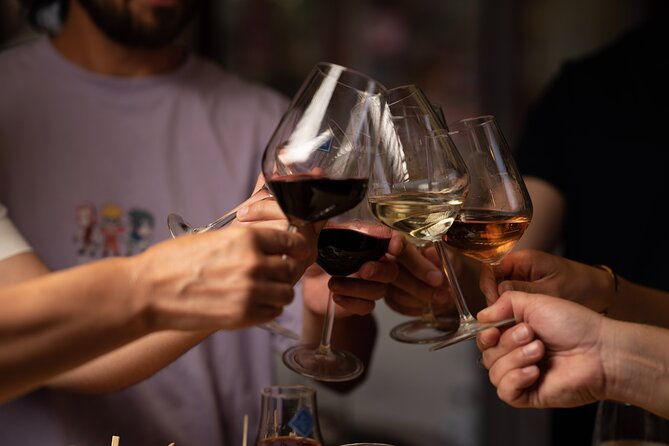 from-split-trogir-mostar-and-medjugorje-tour-with-wine-tasting