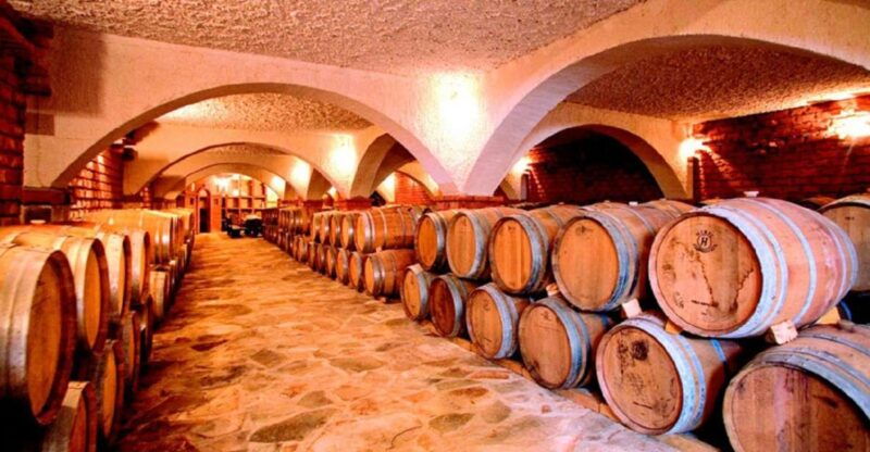 from-split-trogir-peljesac-peninsula-food-wine-tour