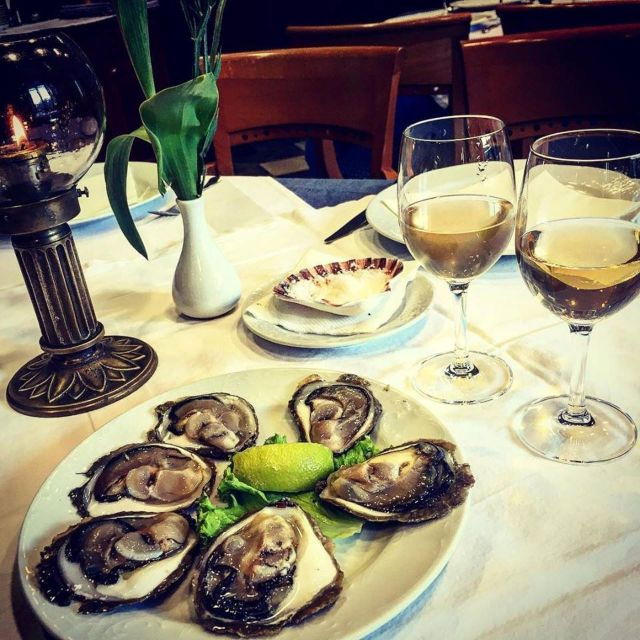 from-split-trogir-peljesac-peninsula-food-wine-tour