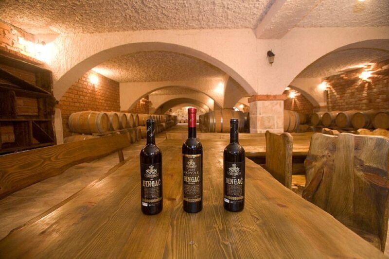 from-split-trogir-peljesac-peninsula-food-wine-tour