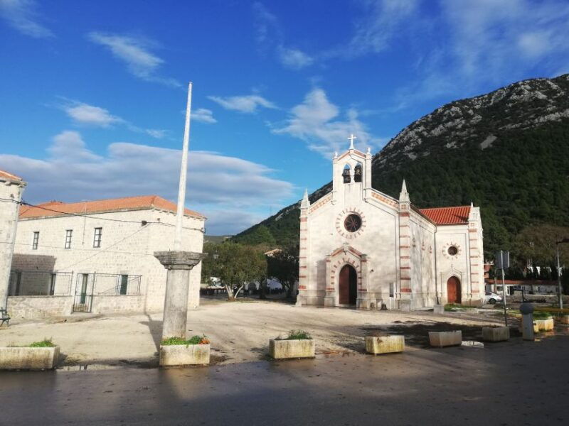 from-split-trogir-peljesac-peninsula-food-wine-tour