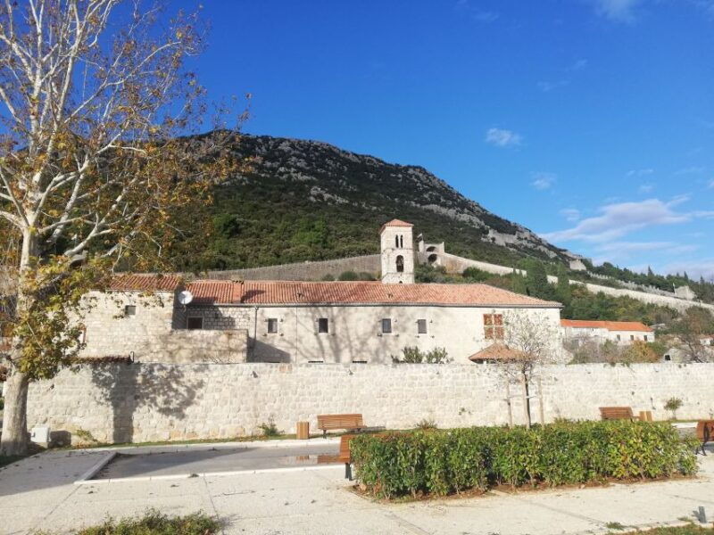 from-split-trogir-peljesac-peninsula-food-wine-tour