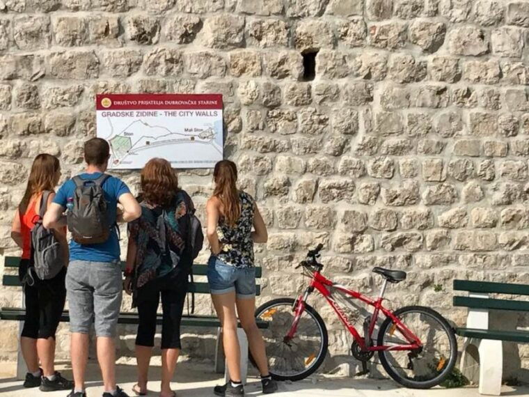 from-split-trogir-peljesac-peninsula-food-wine-tour