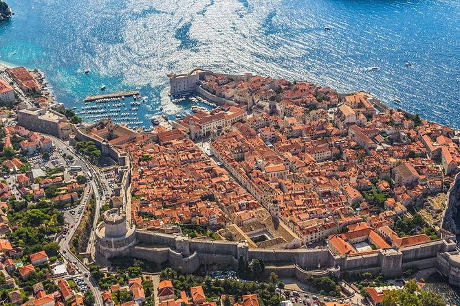 from-split-trogir-small-group-tour-to-dubrovnik-with-stop-in-ston