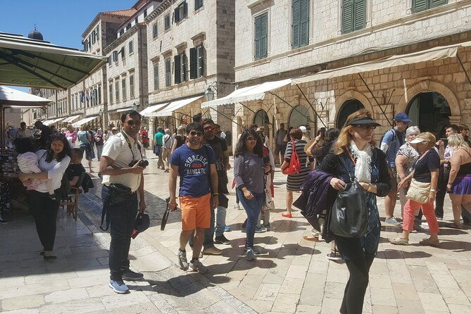 from-split-trogir-small-group-tour-to-dubrovnik-with-stop-in-ston