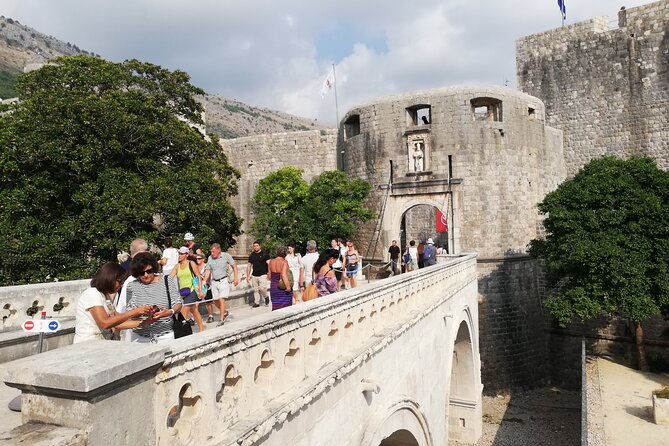 from-split-trogir-small-group-tour-to-dubrovnik-with-stop-in-ston