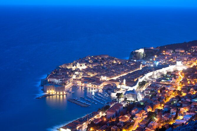 from-split-trogirprivate-dubrovnik-guided-tour-with-stop-in-ston