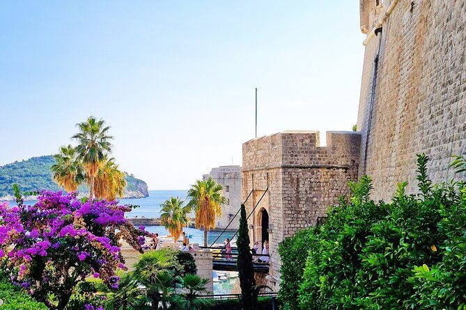 from-split-trogirprivate-dubrovnik-guided-tour-with-stop-in-ston