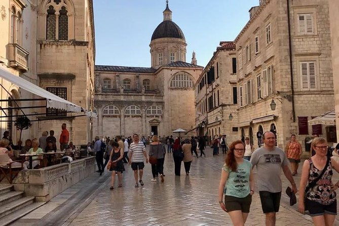 from-split-trogirprivate-dubrovnik-guided-tour-with-stop-in-ston