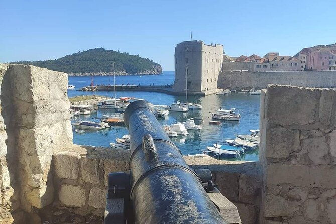 from-split-trogirprivate-dubrovnik-guided-tour-with-stop-in-ston