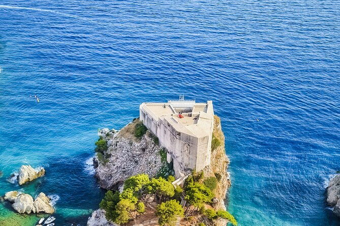 from-split-trogirprivate-dubrovnik-guided-tour-with-stop-in-ston
