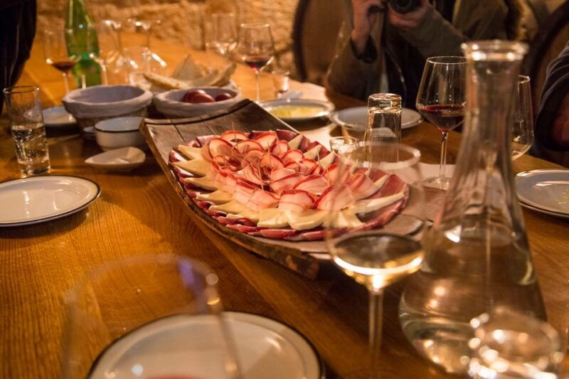 from-split-wine-tasting-in-dalmatian-inland-imotski
