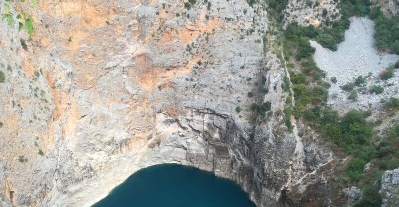 from-split-wine-tasting-in-dalmatian-inland-imotski
