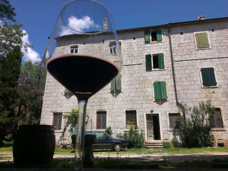 from-split-wine-tasting-in-dalmatian-inland-imotski