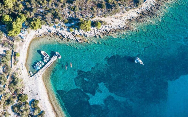 from-splitprivate-boat-tourtrogir-blue-lagoon-shipwreck