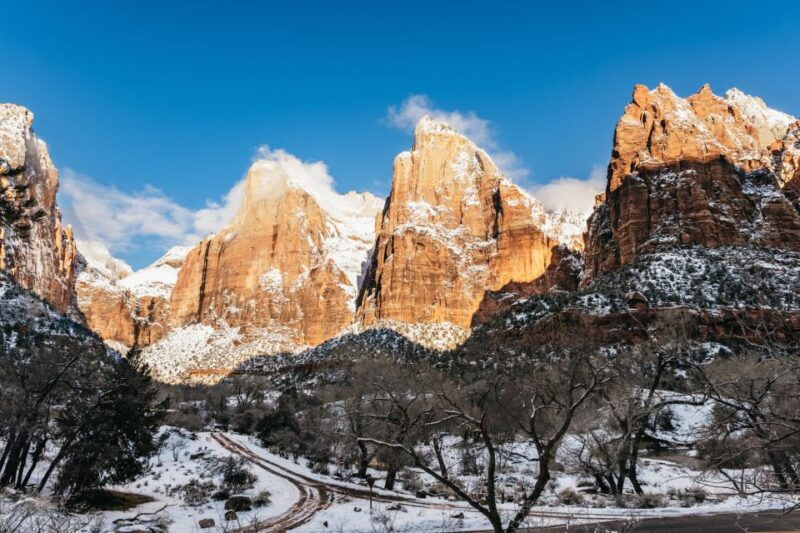 from-springdale-4-hour-zion-canyon-scenic-hiking-tour