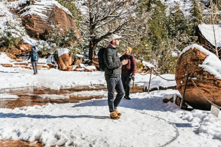 from-springdale-4-hour-zion-canyon-scenic-hiking-tour