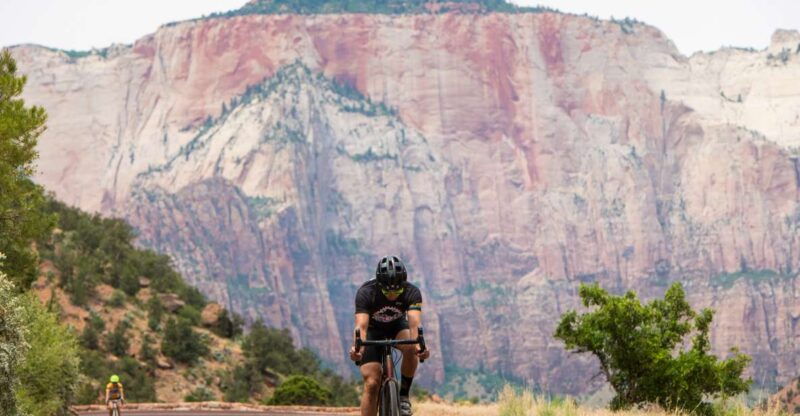 from-springdale-zion-national-park-bike-tour