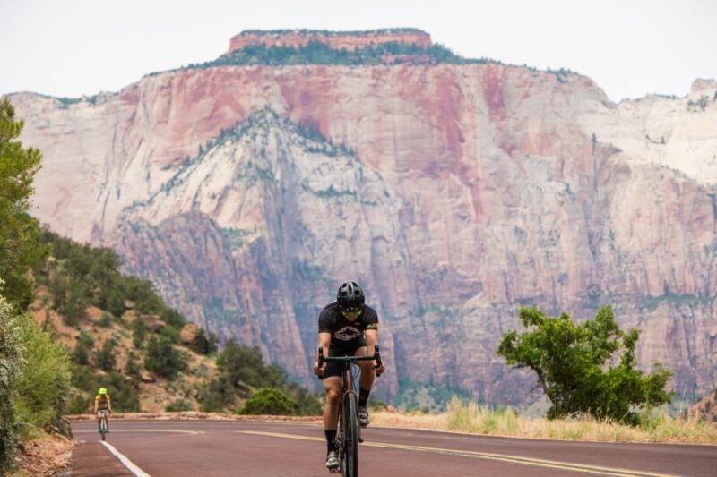 from-springdale-zion-national-park-bike-tour