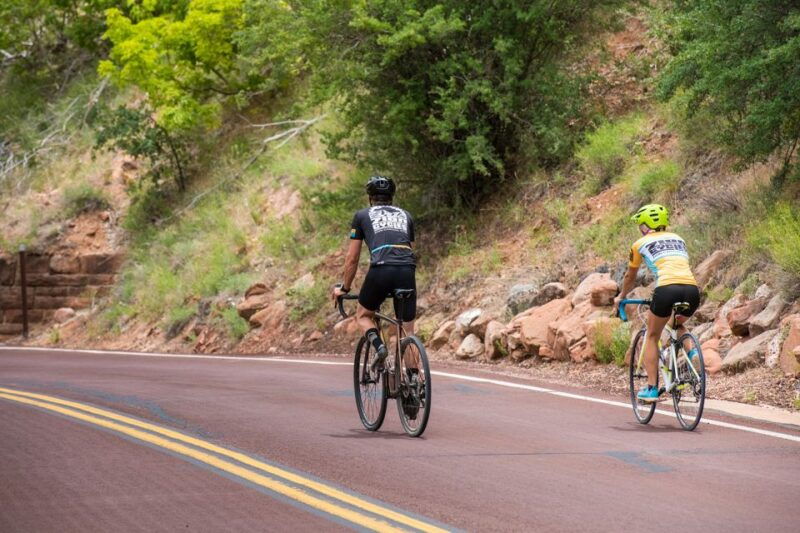 from-springdale-zion-national-park-bike-tour