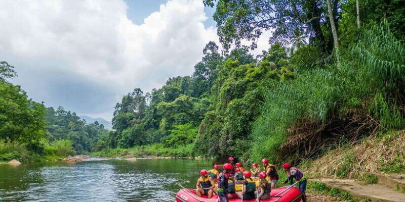 from-sri-lanka-white-water-rafting-kitulgala