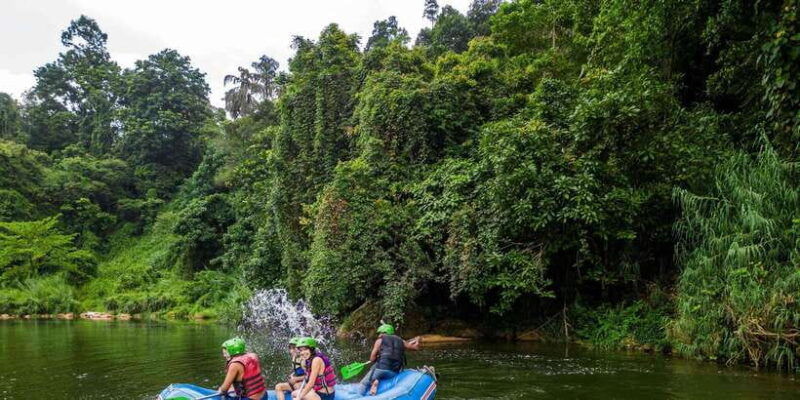from-sri-lanka-white-water-rafting-kitulgala